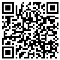 QR Code for bitcoin:dash:Xg5Y4owYcVR2jW7ScEdX12tkRuMRC8m248
