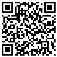 QR Code for bitcoin:dash:Xg5YJUGPdYRPTHBEXQ8WKsRUKeNwtD2UBf