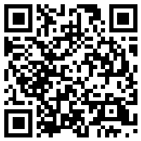 QR Code for bitcoin:dash:Xg5ZXW22oZiiXYWi7BaJCmNdFcwDHYPvJZ