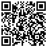 QR Code for bitcoin:dash:Xg5Zecp61n7eMtkvsvVE6YuaHv45AkFE7L