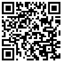 QR Code for bitcoin:dash:Xg5Zueq5PRb8hEWwGjGghgAwHouXfRCGd9