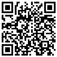 QR Code for bitcoin:dash:Xg5aKnUBNdLwasmr6UFGcBotRMetGicRw1