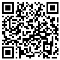 QR Code for bitcoin:dash:Xg5aMVDirpZ9fsM9G3FixCxLbnWnuCfjXf