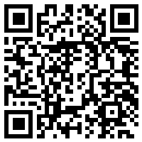 QR Code for bitcoin:dash:Xg5b421eqMEBKGaGJVm71UnBeVwvFMZ8ep