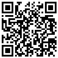 QR Code for bitcoin:dash:Xg5bHwDR2mGzaFdof7amEYYoGMm8Pg5Kpb