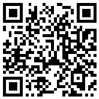 QR Code for bitcoin:dash:Xg5deYyH44tPqvdaH345eXHcKA1w3YPQu2