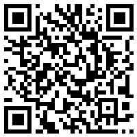 QR Code for bitcoin:dash:Xg5evFrKJgUYdomUPPiukfeNXwTpqi8rbH