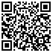 QR Code for bitcoin:dash:Xg5ewrpiYVJsogHcxSZ9s9mHpYV6wmfjNN
