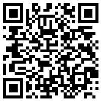 QR Code for bitcoin:dash:Xg5fMo4Q9C7JWvsYM26PCYBoHrL4pSe1MM