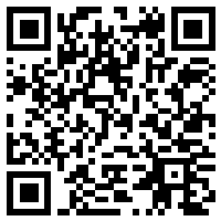 QR Code for bitcoin:dash:Xg5ftS2xgicipsm2mw8zJFoRLPyD6Gre7P