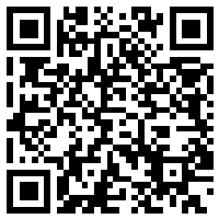 QR Code for bitcoin:dash:Xg5grXbYXi2Squ4fws7jqTyGS2QHjo7wDx