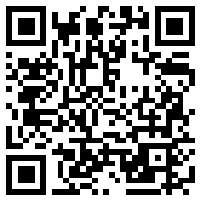 QR Code for bitcoin:dash:Xg5hAwBy4i3GbSHY1JeGbBmbwxKSe8PCbd