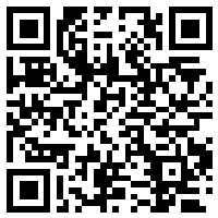 QR Code for bitcoin:dash:Xg5k2NvPerwKdRoZPBp8NmfPkRWmNGd7uv