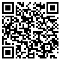QR Code for bitcoin:dash:Xg5kfsaM2yBr4dtBn2e4cuNCLRViWCoMsd