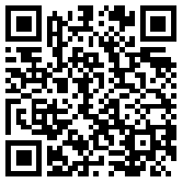 QR Code for bitcoin:dash:Xg5m3o1U6Xz3hdLEZowgF2c8GY6mSsCEpX