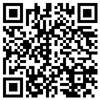QR Code for bitcoin:dash:Xg5ma2ZMt1ChfdQeKWD3e8Yn1F27ZGiodf