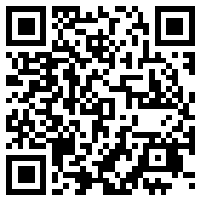 QR Code for bitcoin:dash:Xg5mp83AzEXwuM6on8ECbuVNp8RD1B6kcK
