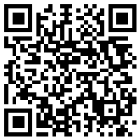 QR Code for bitcoin:dash:Xg5p4GnLUKd8PMcTWAQDMgcpyuur9Tr8aF
