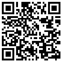 QR Code for bitcoin:dash:Xg5sng175fQurHmjMgswjftAXCDD1mtQtm
