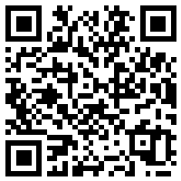 QR Code for bitcoin:dash:Xg5tX34esMoyPAKQWprNU2QEntKP98phQ7