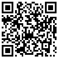 QR Code for bitcoin:dash:Xg5tuqBqcsGYthmDHGENf7rf3TiZknAuKi