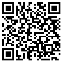 QR Code for bitcoin:dash:Xg5twrfaWiBATNB2LCgFeyNEtdfsfQi1Hs