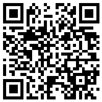 QR Code for bitcoin:dash:Xg5vFBL4evHEuAhj1qSWMbsHusgzVTZhmG