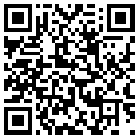 QR Code for bitcoin:dash:Xg5vVfnEDQxv5uMdSWJqRsymRDaWL4pXxj