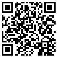 QR Code for bitcoin:dash:Xg5wc7P9FB8Teap8VUdA93GSWd3JYJvFTV