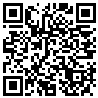 QR Code for bitcoin:dash:Xg5wdF3gNibJ39G7eWQxar1fWS6wkbCDd2
