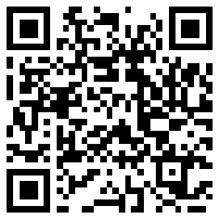QR Code for bitcoin:dash:Xg5wpKppsHM92uuJHq2vwTYFhtbLXjQwK2