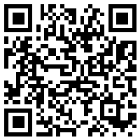 QR Code for bitcoin:dash:Xg5xoFRqYPmhTqMPKb5ukEm4PDLDB6ejJD