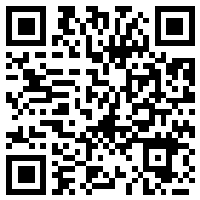 QR Code for bitcoin:dash:Xg5ybCVs52syzwxFcDd4fXTJrheYwCEnL9
