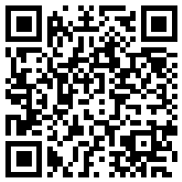 QR Code for bitcoin:dash:Xg61qPWrm83Ef2ndyiFf6JFNt2QN4sg3ht
