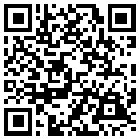 QR Code for bitcoin:dash:Xg626pPocQ4uCM4Want5dQaSvWvhvxVDbS