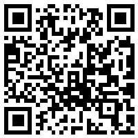QR Code for bitcoin:dash:Xg628NkBKiU5zFtD3UEcG8GUCbCWHJdtku