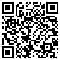 QR Code for bitcoin:dash:Xg62HB9fo7STWTYJq23wVWDEDR4yqv2N7n