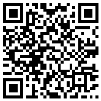 QR Code for bitcoin:dash:Xg633K5dPj234aCpGPLNnZPH9AYVVsC3j6