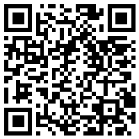 QR Code for bitcoin:dash:Xg63XKA6o7wnxLec9N8RadLwGggRCZ4UEv