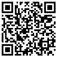 QR Code for bitcoin:dash:Xg63mJEWsf5jbctnVCVH8bioimmHJTL7cv