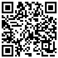 QR Code for bitcoin:dash:Xg64Fd29hrBdE2K8cpZfUXmJCyPcwwwhJF