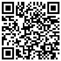 QR Code for bitcoin:dash:Xg64HYg9Loc4dChffcK3bbEqt64v1p3N1i