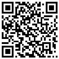 QR Code for bitcoin:dash:Xg64SAJY323g5Yze4MeuXCLM7LLbrn3Fug