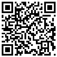 QR Code for bitcoin:dash:Xg65HrTM1tpTASt6GccMsGY9LNTucbC4aU