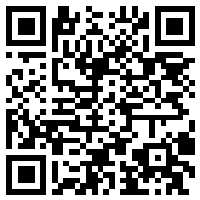 QR Code for bitcoin:dash:Xg65Tqs7W498mDeC3m8DvxECMe3ReVHNrA