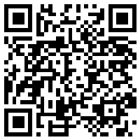 QR Code for bitcoin:dash:Xg66hhRPMEw7BVRrBp4M1xpsbfHa1hCk4e