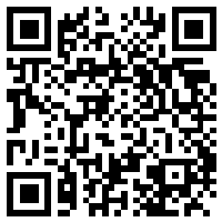 QR Code for bitcoin:dash:Xg67ty3CWddbgrnX67v9GD3g9uhSWx9o5B