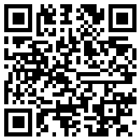 QR Code for bitcoin:dash:Xg68AveKuanNcT6qPQAzBKYbL9CuQVWeqC