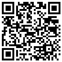 QR Code for bitcoin:dash:Xg696iRHUVKBXkLtyRbaASaDMQXKQM38CK
