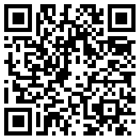 QR Code for bitcoin:dash:Xg69UXESz1SEjzAPFcEuroctBjGh1u37yM